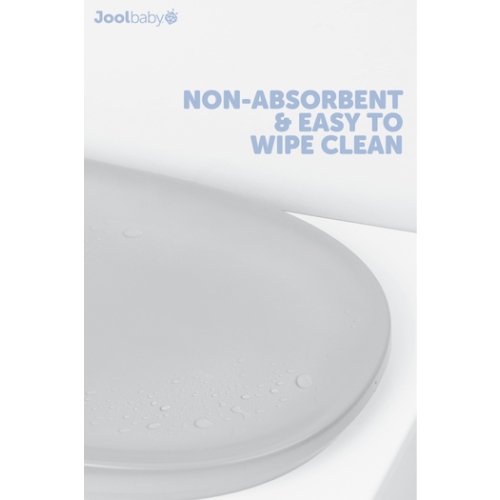 Waterproof Baby Changing Pad