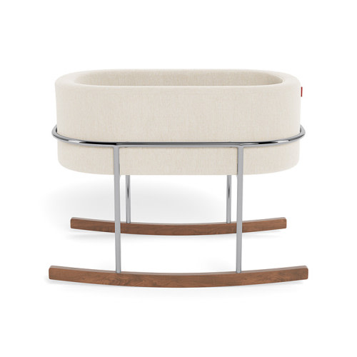 Rockwell Bassinet