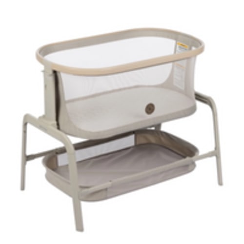 Maxi Cosi | Iora Bedside Bassinet