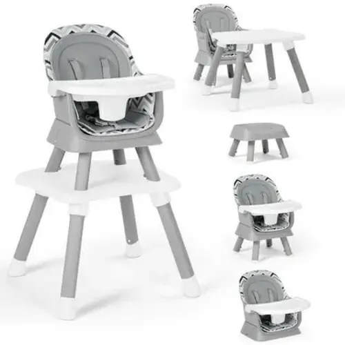 high chair - Google Search