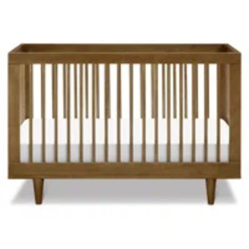 DaVinci Marley 3-in-1 Convertible Crib | Wayfair