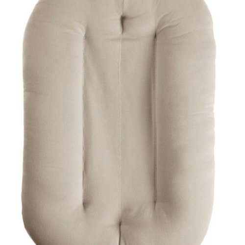 Infant Lounger | Birch