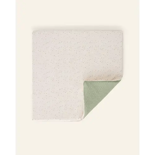 Play Mat