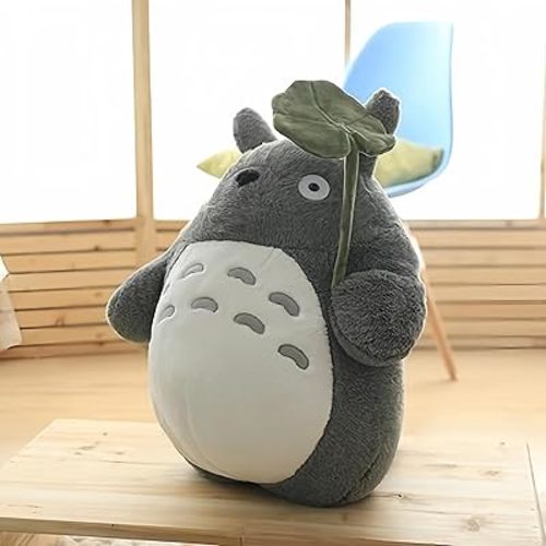 Exquisite Plush Toys Gift - Soft Plush Animal Doll, Cute Hug Pillow, Birthday Present
