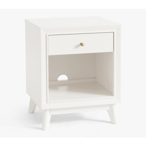 Sloan Nightstand (17")