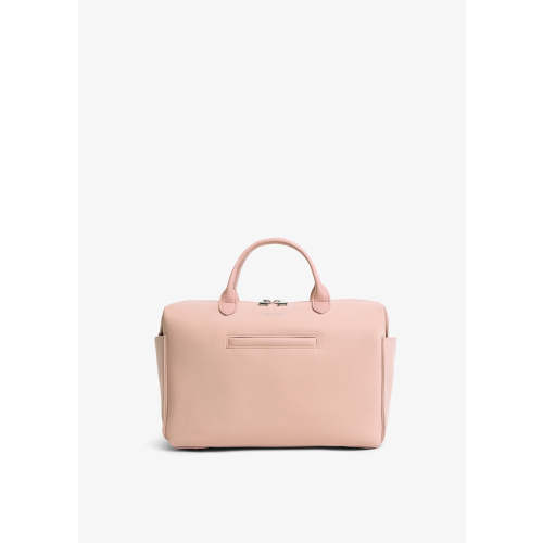 Emmy Mini (Nylon)
