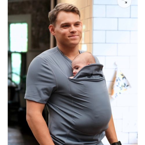 Dad Shirt | Brook