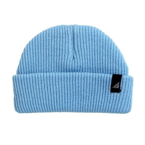 Arctic Gear Newborn Acrylic Winter Hat