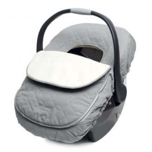 JJ Cole Car Seat Cover