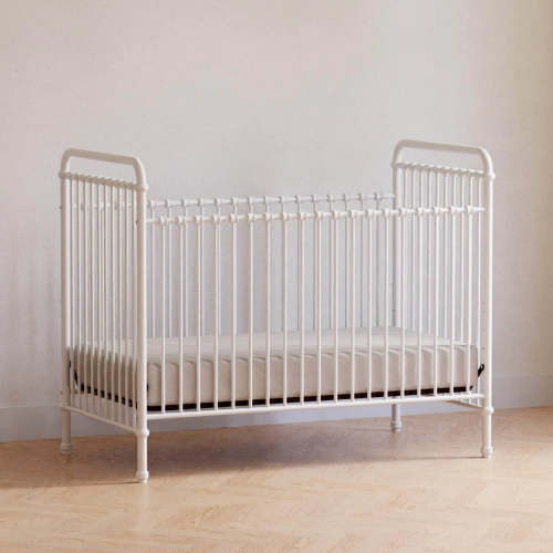 Namesake Classic Abigail 3-in-1 Convertible Crib