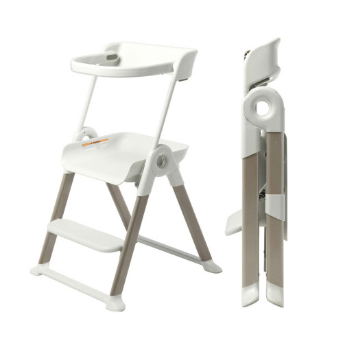 PIVOT™ Toddler Tower