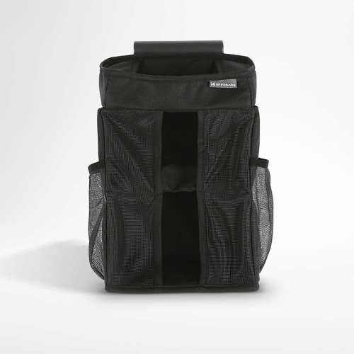 UPPAbaby ® REMI Play Yard Changing Station Organizer