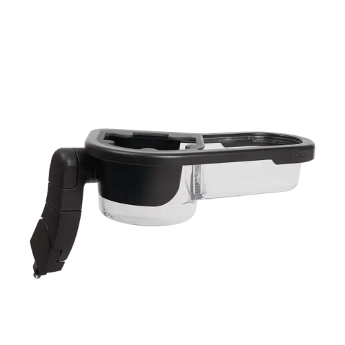 Nuna DEMI Grow Child Tray and Handle