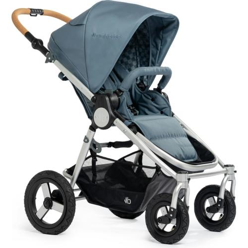 Bumbleride Era All-Terrain Stroller