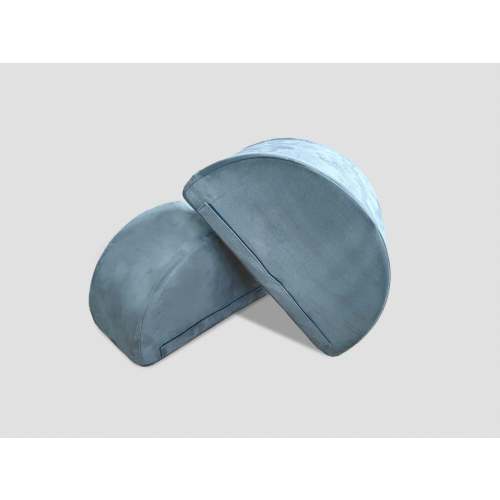 Kids Play Cushions - Half Moon Pillow Pack – Figgy
