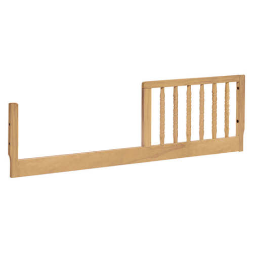 DaVinci Jenny Lind 3-in-1 Convertible Crib | Modern Nursery™