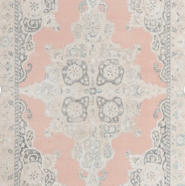 Rose 7' 10 x 10' Parker Rug | Rugs.com