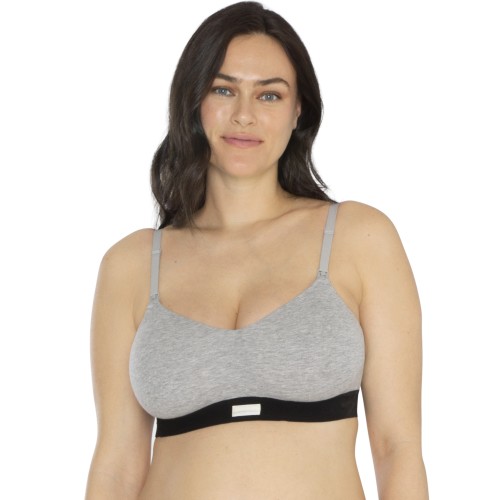 Kindly Yours Nursing Bralette