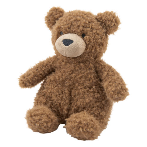Bear Plush