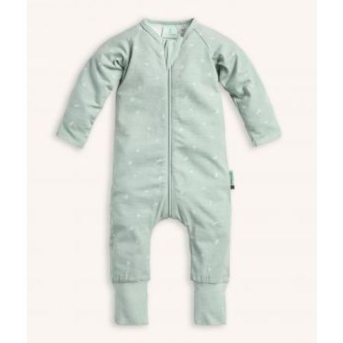 Long Sleeve Romper 1.0 TOG