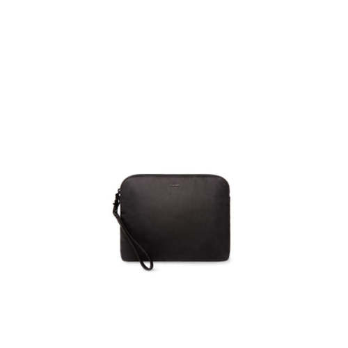 Baby Pouch Cotton | Caraa - Luxury Sports Bags