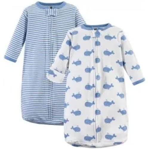 Sleep Sack with sleeves - Google Search