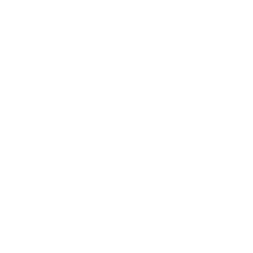 Delicious Sunflower Cheese | Spero Foods