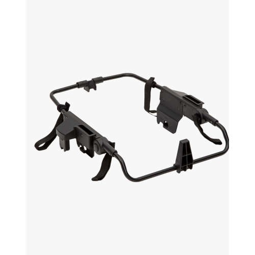 Car Seat Adapter | 3-in-1 Adapter