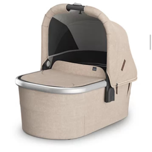 Bassinet V3