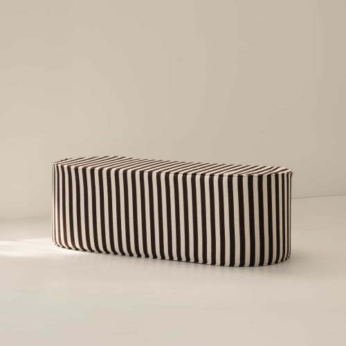 Kid friendly Coffee Table | Bennett – House of Noa