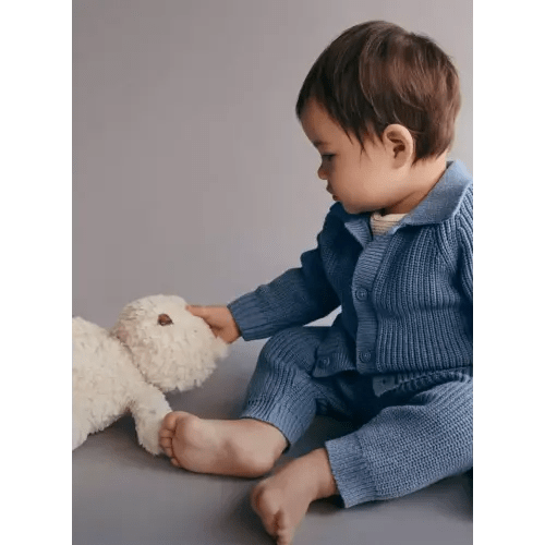 Shop Baby Clothes | babyGap
