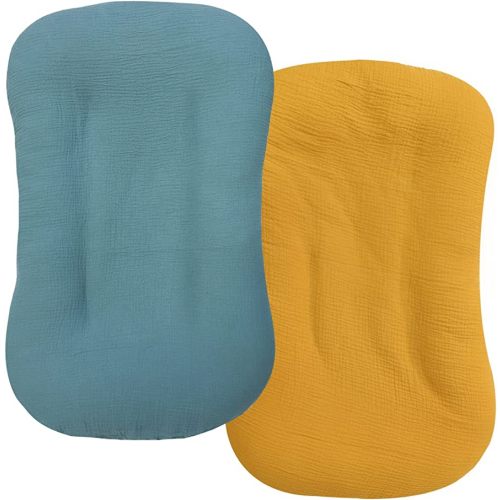 Hannah and Brett Young’s Baby Registry at Babylist