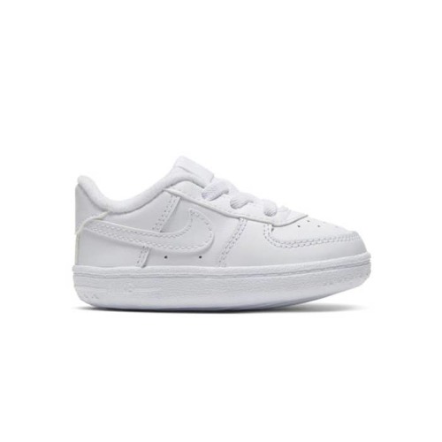 Force 1 Crib