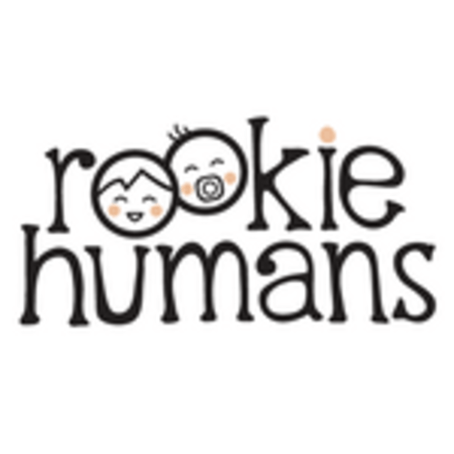 Underwater Love crib sheet by Rookie Humans