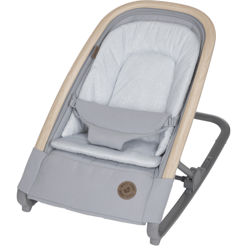 Kori 2-In-1 Rocker