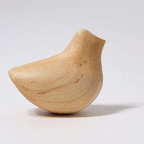 Grimm's Relaxing Bird – The Natural Baby Company