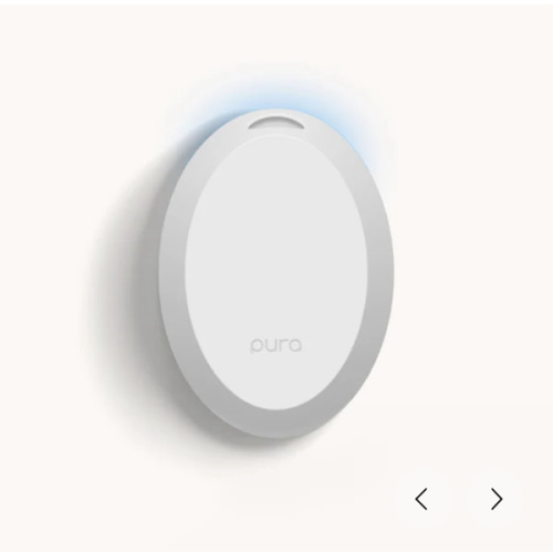 Pura Mini