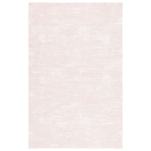 SAFAVIEH Revive Judy Transitional Rug