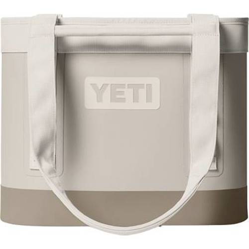 YETI Camino 12L Zip Carryall Tote Bag | Dick's Sporting Goods