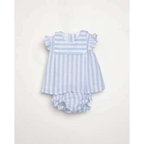 Bloomer Set Niza