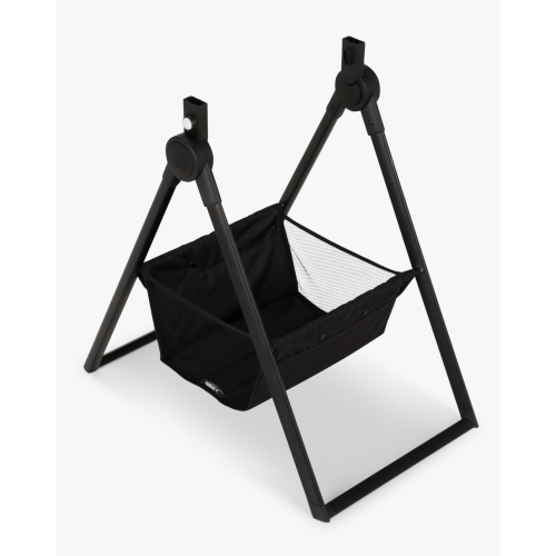 Bassinet Stand