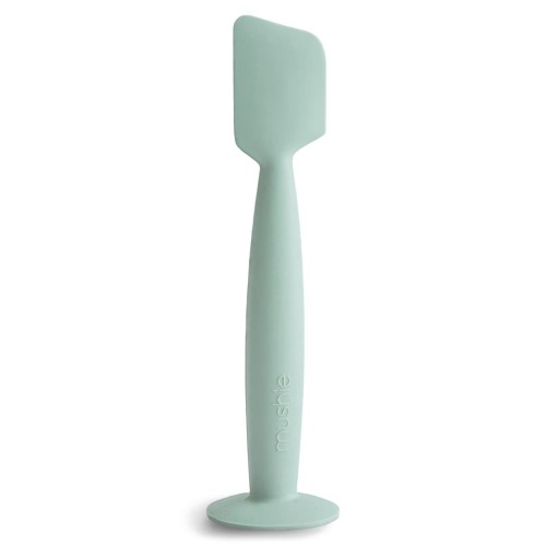 Diaper Cream Applicator