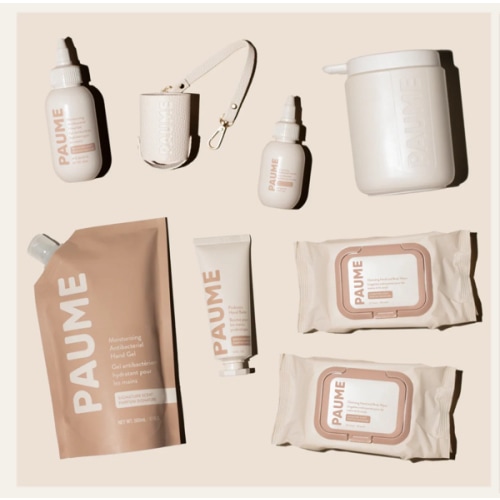 New Parent Bundle
