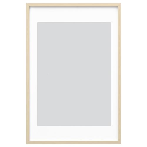 Frames for Mountain Bible Verse Posters