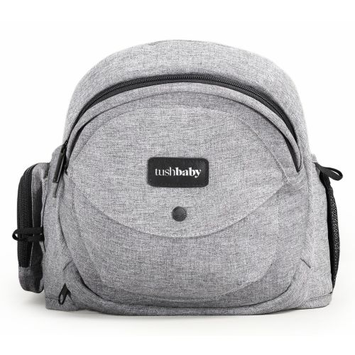 Tushbaby Hip Seat Carrier