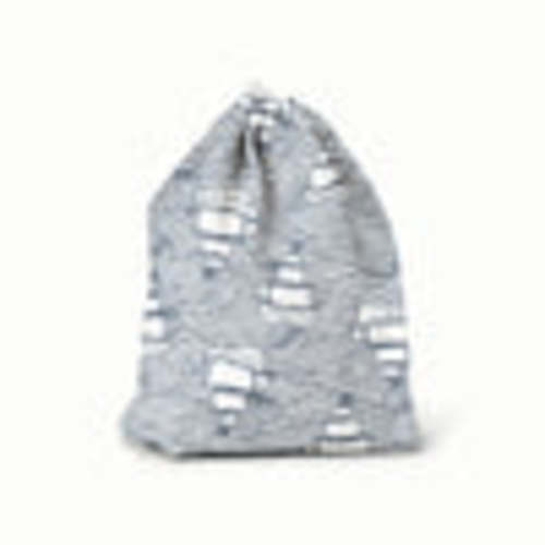 Ditty Bag (Final Sale) – Esembly