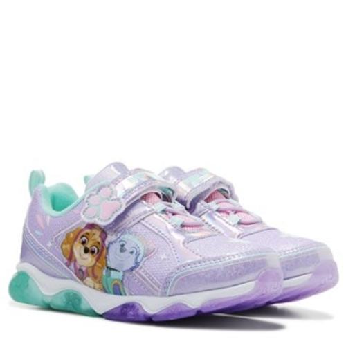 Kids' Paw Patrol Light Up Sneaker Toddler/Little Kid