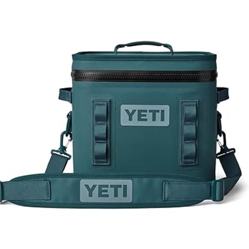 YETI Hopper Flip 12 Portable Soft Cooler