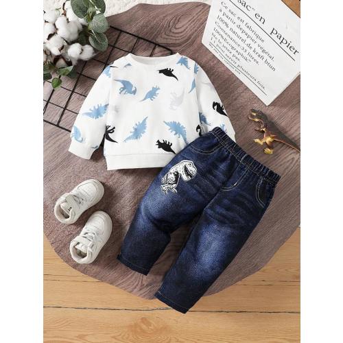 Women's & Men's Clothing, Shop Online Fashion | SHEIN