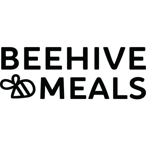 Frozen Crockpot Meals - Beehive Meals